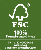 FSC