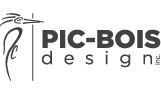 Pic-Bois design inc.
